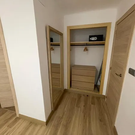 Pinet Playa * Аликанте